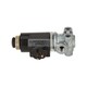 SOLENOID VALVE